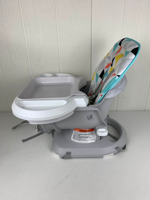 secondhand High Chairs