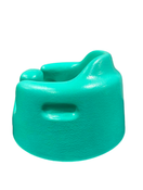 Shop Bumbo Floor Seat, Aqua at Goodbuygears