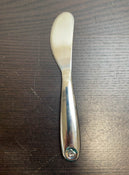 used Feeding