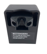 Shop Mockingbird Car Seat Adapter for Nuna (Updated Version) at Goodbuygears