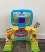 used VTech Smart Shots Sports Center