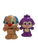 used Toys