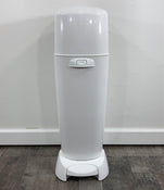 Shop Playtex Diaper Genie Complete at Goodbuygears
