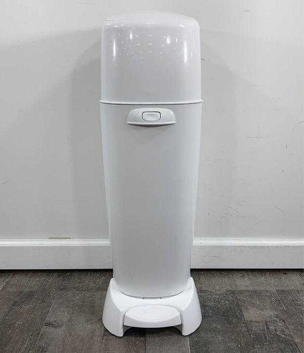 Shop Playtex Diaper Genie Complete at Goodbuygears