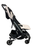 Shop Colugo Compact Stroller, 2022, Dune at Goodbuygears