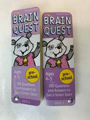 BUNDLE Books