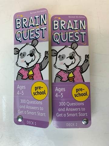 BUNDLE Books