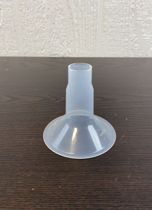 used Feeding