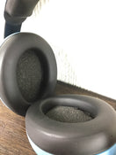 used 