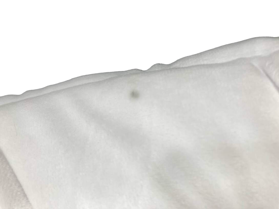 Shop Mockingbird Footmuff at Goodbuygears