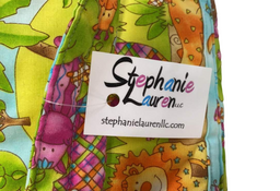 used Diapering