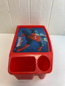 secondhand Toys
