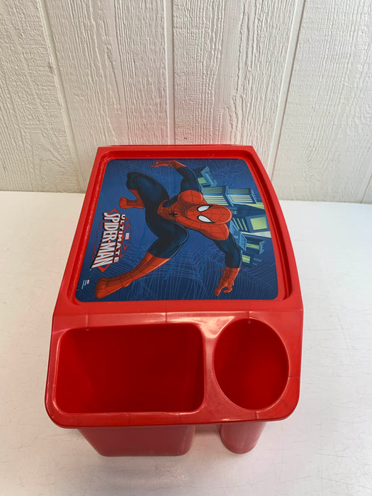 secondhand Toys