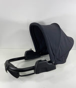 used Maxi-Cosi Coral XP Inner Carrier Adapter
