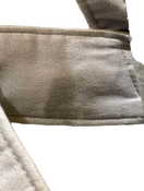 Shop BabyBjorn Baby Carrier Mini, Light Gray 3D Jersey at Goodbuygears