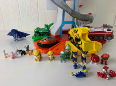 used Toys