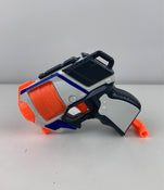 Shop Nerf Blaster, MicroShots at Goodbuygears