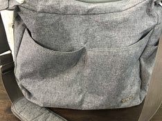 used Diaper Bags