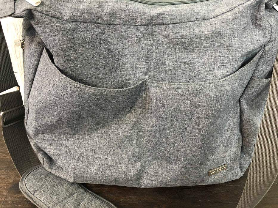 used Diaper Bags