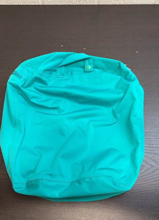 secondhand Kangacare Wet Bag