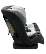 Shop Maxi-Cosi Pria All-In-1 Convertible Car Seat, 2022, After Dark at Goodbuygears