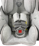 secondhand Carseat