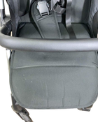 Shop Colugo The One Stroller, 2023, Black at Goodbuygears