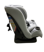Shop Maxi-Cosi Pria Max All-in-One Convertible Car Seat, 2022, Network Grey at Goodbuygears