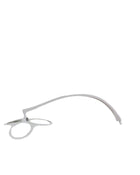 used Infant Gear