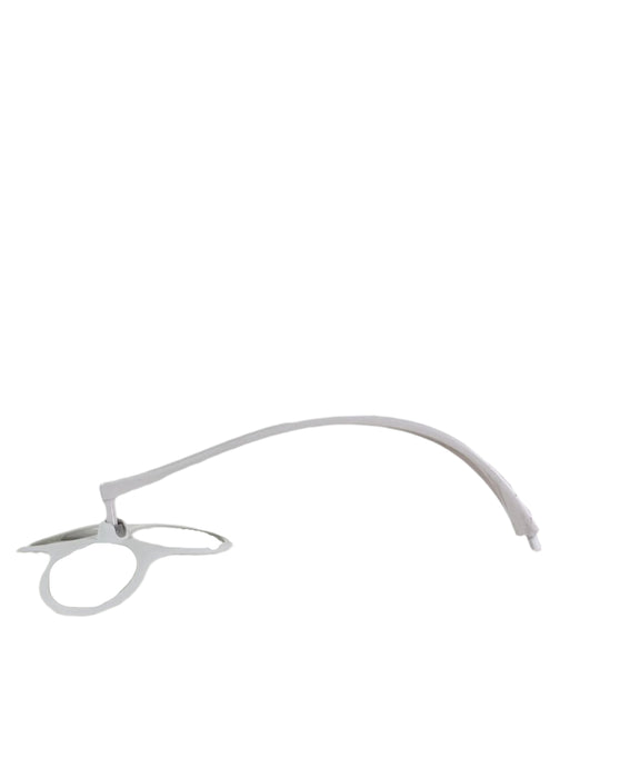used Infant Gear