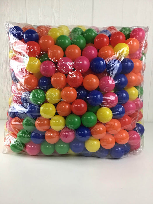 used Toys