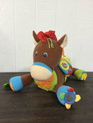 used Toys