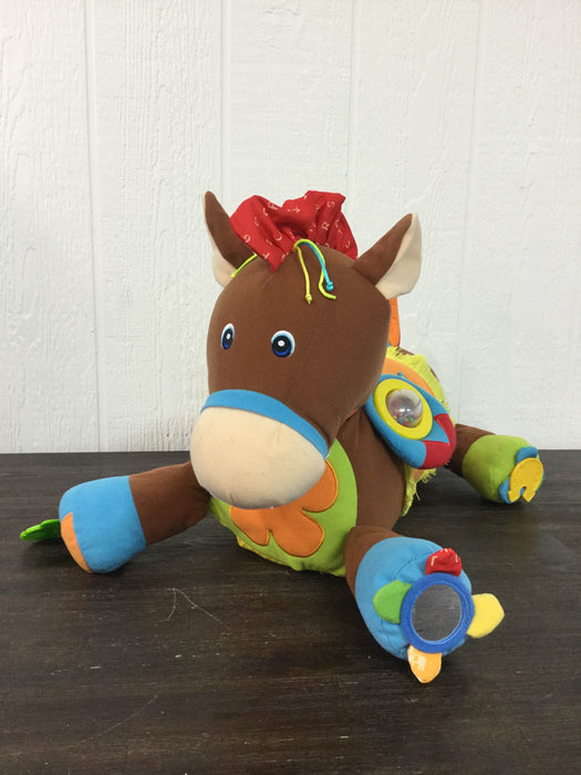 used Toys
