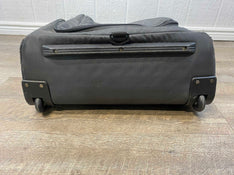 secondhand Strollers