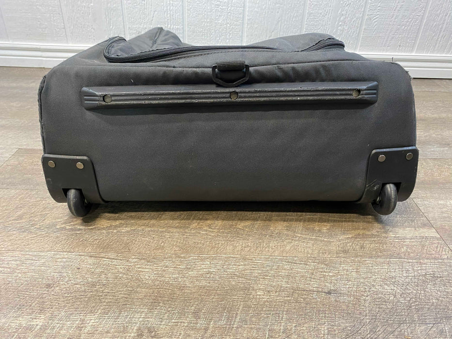 secondhand Strollers