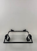 secondhand UPPAbaby Infant Car Seat Adapter For Chicco
