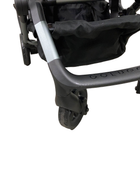 Shop Colugo Compact Stroller, 2022, Cocoa at Goodbuygears
