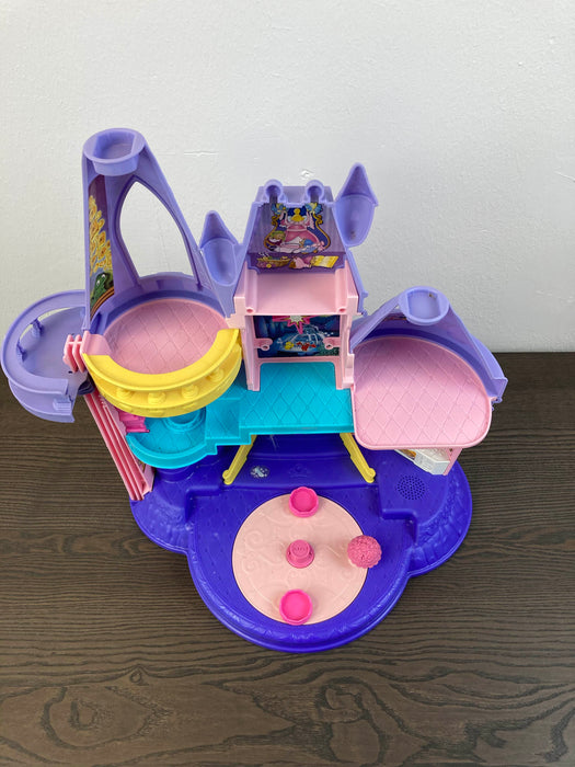 used Toys