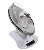 secondhand Infant Gear