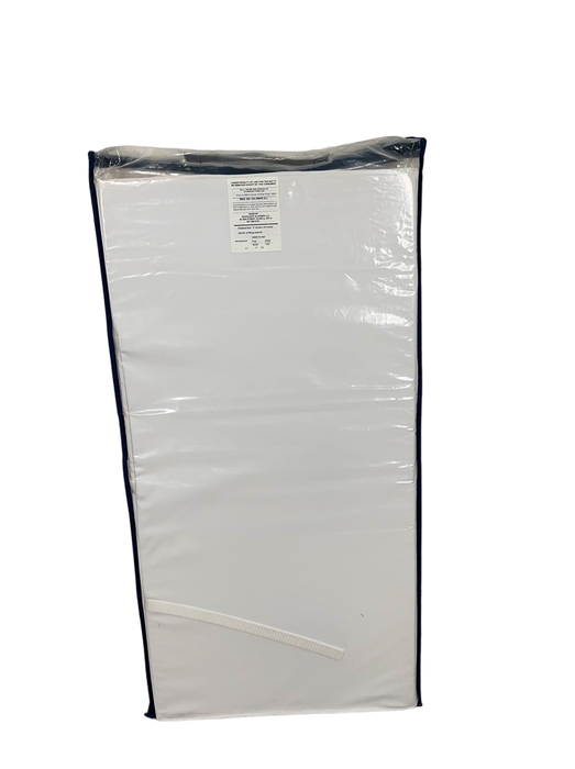 secondhand Moonlight Slumber Little Dreamer Contour Changing Pad