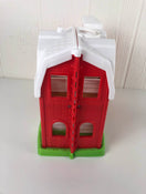 secondhand Fisher Price Little People Farm