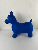 secondhand NDN line Horse Hopper
