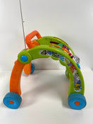 secondhand Infant Gear