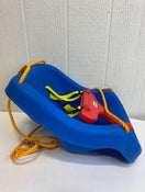 secondhand Sports Equipment