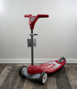 used Radio Flyer My 1st Scooter