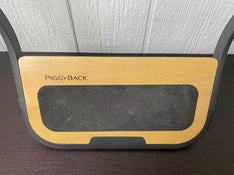 Shop UPPAbaby VISTA PiggyBack Ride-Along Board, 2015+ at Goodbuygears