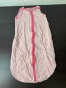 used Baby Deedee Sleep Nest Sleeping Bag, M