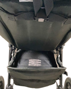 Shop Britax B-Free Stroller, 2022, Midnight at Goodbuygears