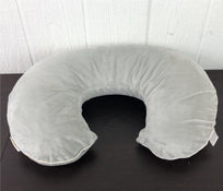 secondhand Pottery Barn Kids Boppy Nursing Pillow