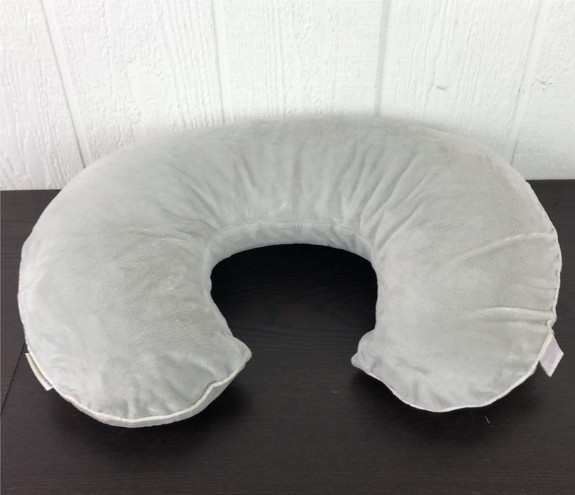 secondhand Pottery Barn Kids Boppy Nursing Pillow